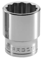 LLAVE VASO 23MM.png