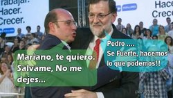 Pedro. Murcia, Rajoy, Auditorio.jpg