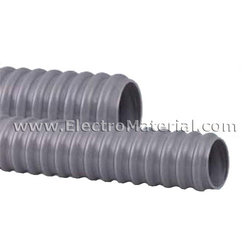 Tubo-flexible-zapa-de-plastico-de-11-mm_m.jpg