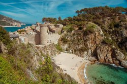 TOSSA DE MAR.jpg