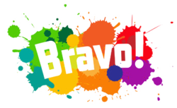 bravo.png