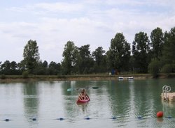 223-Lago.jpg