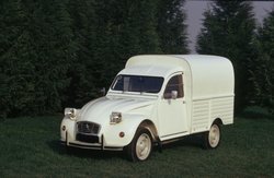 2cv.jpg