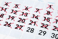 Calendario.jpg