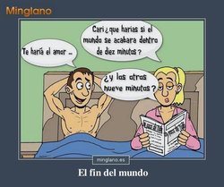 chiste-de-parejas-en-la-cama-1445587472.jpg