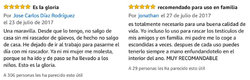 amazon-rascador-testiculos01.jpg