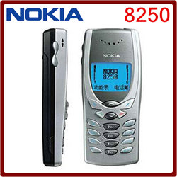 -font-b-8250-b-font-Cheapst-font-b-Nokia-b-font-font-b-8250-b.jpg