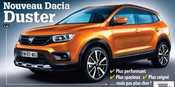 Next-gen-Renault-Duster-rendering.jpg