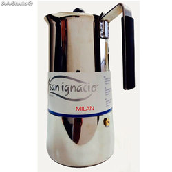 cafetera-y-10tazasde-acero-inox-milan-induccion-san-ignacio-12649599z1-12112967.jpg