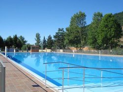 piscina-cistierna.jpg