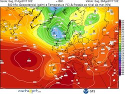 gfs_eu_g500_186.jpg