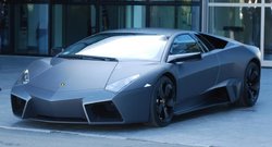 lamborghini-reventon.jpg