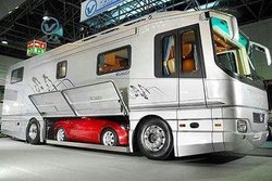 autocaravana1-con-coche-230714.jpg