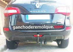 Renault-koleos-enganche-extraible-horizontal-1024x729.jpg