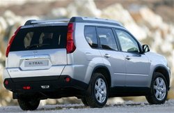 Nissan-XTrail_2010_Apvidus_163213149_8.jpg