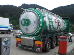 lata_heineken (1).jpg