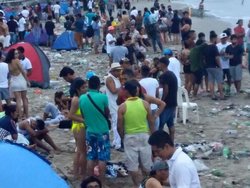 Noticia-170216-playa01.jpg