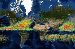 trayectorias-huracanes.jpg