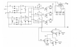 estabilizador-5kw.jpg