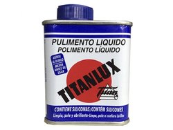 big_titanlux_pulimento_lquido_125ml-7440.jpg