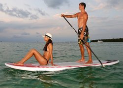 Paddle-surf.jpg