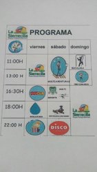 actividades  niños...jpg