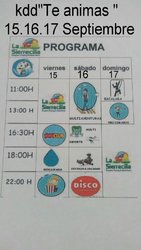 actividades niñoss.jpg