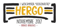 webcampadahergo.jpg