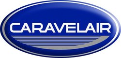 logo caravelair ori.jpg