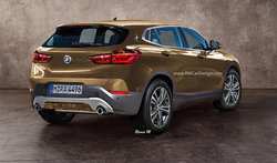 579917-asi-podria-ser-futuro-bmw-x2.jpg