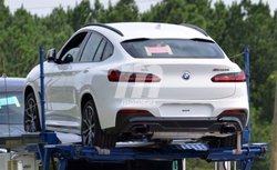 bmw-x4-2018-fotos-201738906_6.jpg