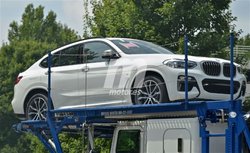 bmw-x4-2018-fotos-201738906_3.jpg