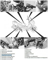 Localización electricidad Burgman 2.jpg