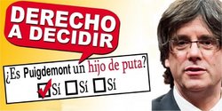 puigdemont.jpg