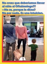 Niño, Oftalmologo,Comercio, Tiendas,Pareja, Padres, maniquies, moda.jpg