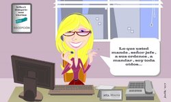 secretaria MARTA.jpg