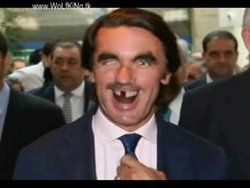 aznar-borracho-habla_imagenGrande.jpg