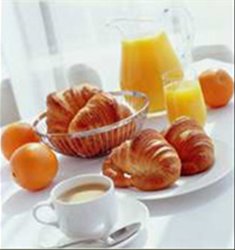 desayuno.jpg