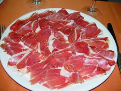 JAMON DE JABUGO.JPG