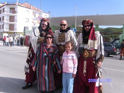 moros y cristianos 2009 192.jpg