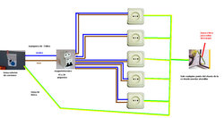 esquema electrico.jpg