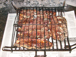 churrasco1.jpg