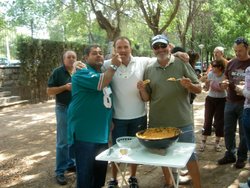 webcampada feria del vino valdepeñas 071.jpg