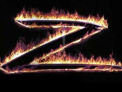 logo-zorro[1].jpg