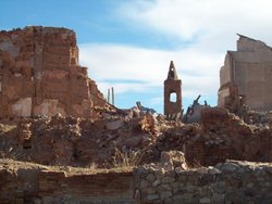 45 belchite.jpg