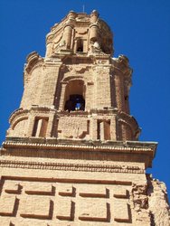 29 belchite I. S. agustin.jpg