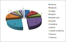 Grafico1.jpg