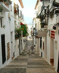 Altea 020.jpg