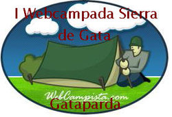 credencial gataparda.jpg