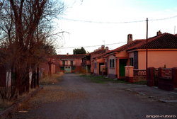 (2007-12-06) N050 Alquife. Pueblo minero.jpg